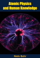 Atomic_Physics_and_Human_Knowledge