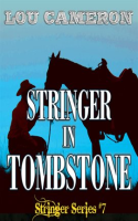 Stringer_in_Tombstone