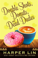 Double_Shots__Donuts__and_Dead_Dudes
