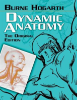 Dynamic_Anatomy