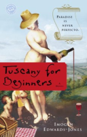 Tuscany_for_beginners