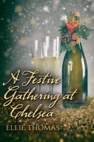 A_Festive_Gathering_at_Chelsea