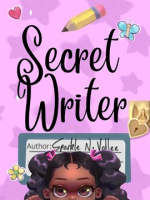 Secret_Writer