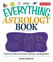 The_Everything_Astrology_Book