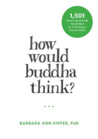 How_Would_Buddha_Think_