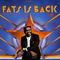 Fats_Is_Back