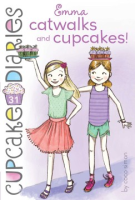 Emma_catwalks_and_cupcakes_