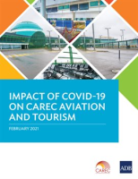 Impact_of_COVID-19_on_CAREC_Aviation_and_Tourism