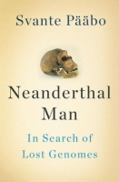 Neanderthal_man