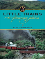 Little_trains_to_faraway_places