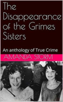 The_Disappearance_of_the_Grimes_Sisters