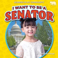 I_Want_to_Be_a_Senator