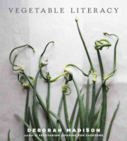 Vegetable_literacy