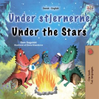 Under_stjernerne_Under_the_Stars