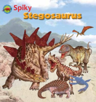 Spiky_Stegosaurus