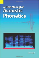 A_Field_Manual_for_Acoustic_Phonetics