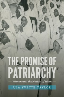 The_Promise_of_Patriarchy