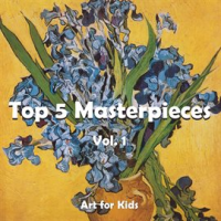 Top_5_Masterpieces__Vol__1