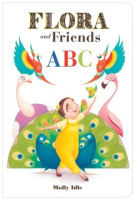 Flora_and_friends_ABC