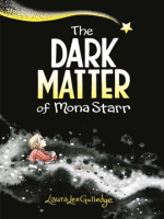 The_dark_matter_of_Mona_Starr