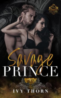 Savage_Prince
