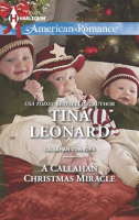 A_Callahan_Christmas_Miracle