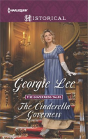 The_Cinderella_Governess