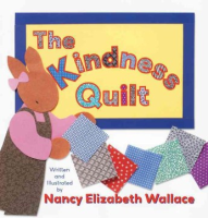 The_kindness_quilt