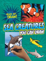 Sea_Creatures_You_Can_Draw