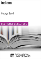 Indiana_de_George_Sand__Les_Fiches_de_Lecture_d_Universalis_