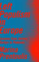 Left_Populism_in_Europe