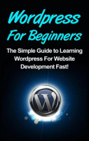 WordPress_For_Beginners
