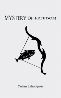 Mystery_of_Freedom