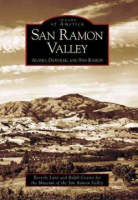 San_Ramon_Valley