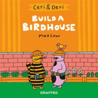 Build_a_Birdhouse