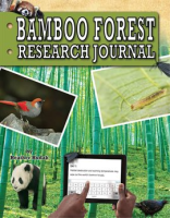 Bamboo_Forest_Research_Journal