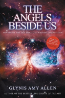 The_Angels_Beside_Us