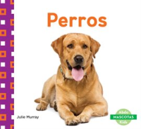 Perros__Dogs_