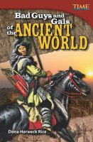 Bad_Guys_and_Gals_of_the_Ancient_World