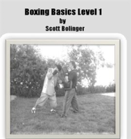 Boxing_Basics_Level_1