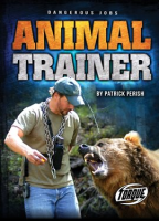 Animal_Trainer
