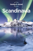 Lonely_Planet_Scandinavia