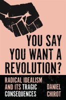 You_Say_You_Want_a_Revolution_