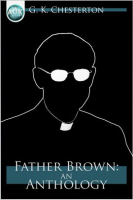 Father_Brown__An_Anthology