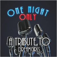 One_Night_Only__A_Tribute_to_Dreamgirls