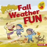 Fall_Weather_Fun