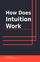 How_Does_Intuition_Work