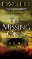 The_Missing_Ones