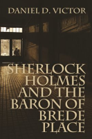 Sherlock_Holmes_and_The_Baron_of_Brede_Place