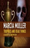 Trophies_and_Dead_Things